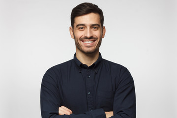 علی کدخدایی