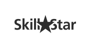 skillstar