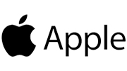 appel