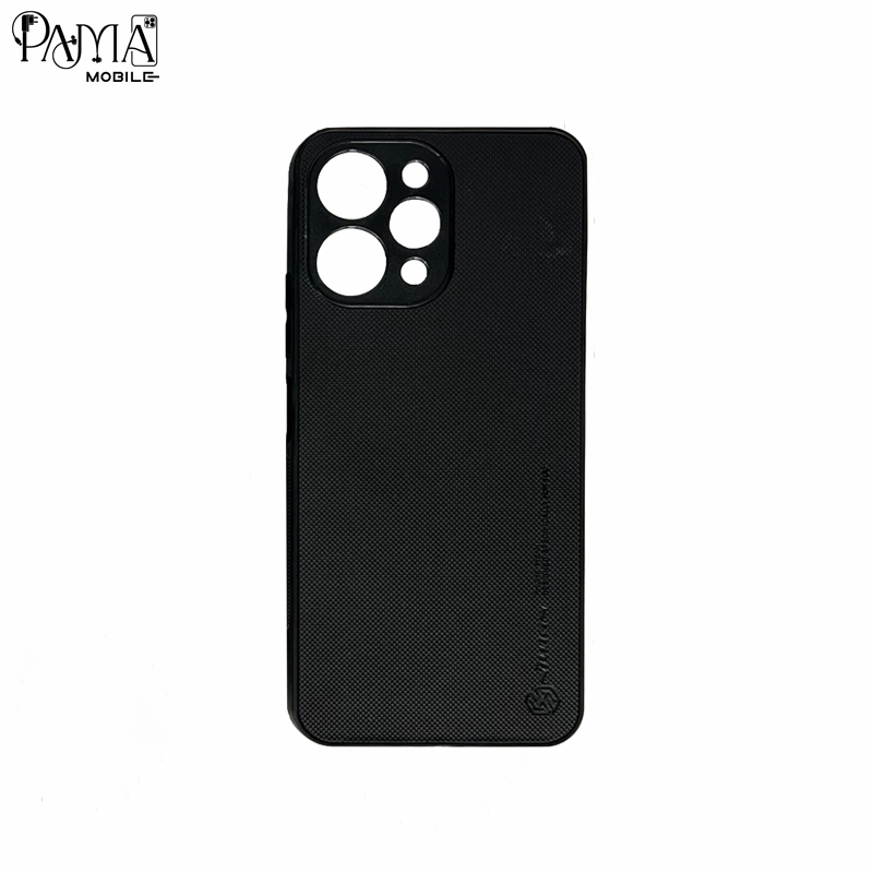 قاب گوشی شیائومی برند نیلکین  Nilkin brand Xiaomi phone case rm 12c