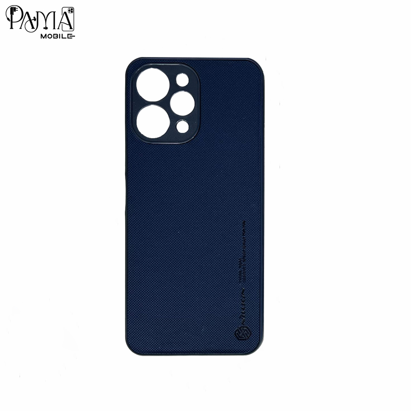 قاب-گوشی-شیائومی-برند-نیلکین--Nilkin-brand-Xiaomi-phone-case-rm-12c.jpg