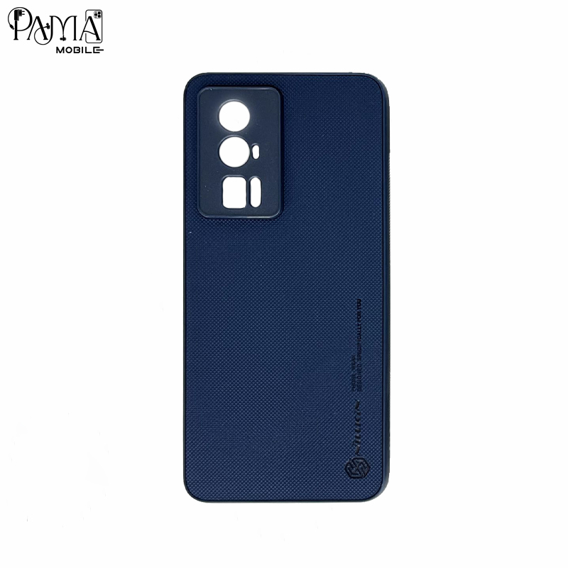 گوشی شئائومی poco x5 pro