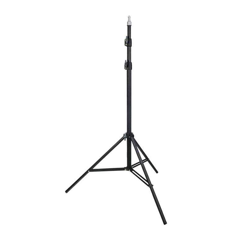 سه پایه نور جیماری مدل MT-75