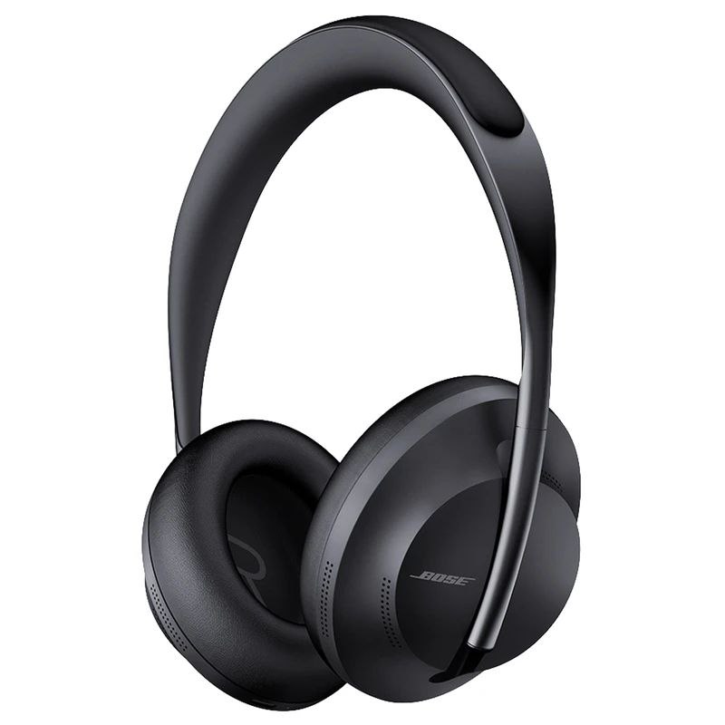 هدست BUDS 700