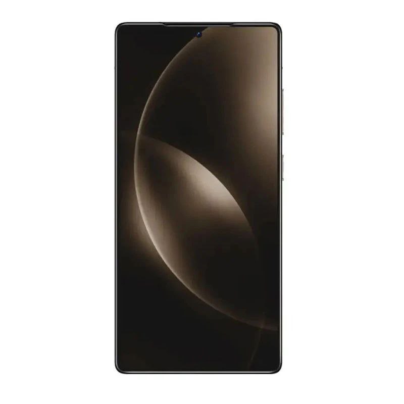 گلس گرین لاین 9H CRYSTAL SHIELD