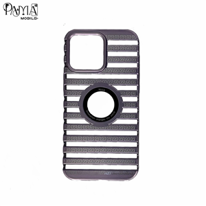 iPhone 15 promax phone case