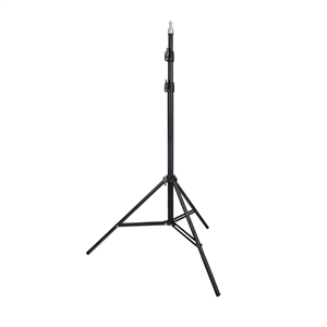 سه پایه نور جیماری مدل MT-75