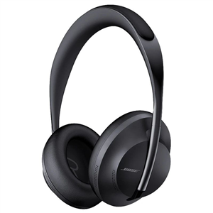 هدست BUDS 700