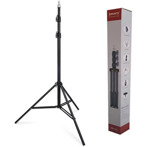 پایه نور Tripod Jmary MT-75