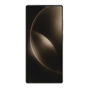 گلس گرین لاین 9H CRYSTAL SHIELD