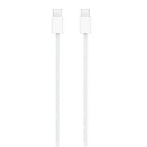 کابل اورجینال آیفون USB-C به Lightning – اپل استور اورجینال سفارش امارات