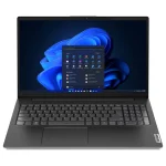 لپ تاپ 15.6 اینچی لنوو مدل Ideapad 1 15IJL7-Celeron