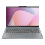 لپ تاپ 15.6 اینچی لنوو مدل Ideapad 1 15IJL7-Celeron