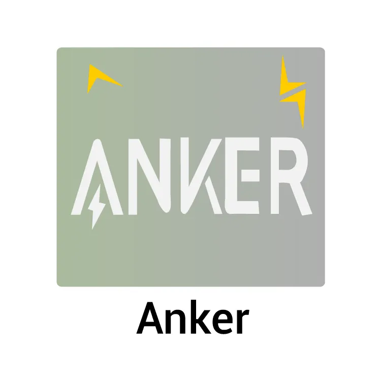 انکر