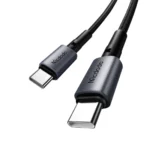 کلگی 15W سامسونگ