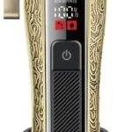ماشين اصلاح htcکدAt-739