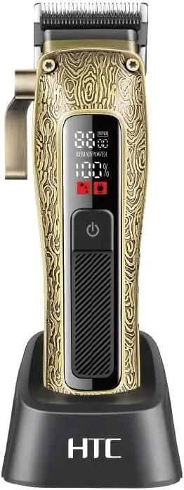 ماشين اصلاح htcکدAt-739