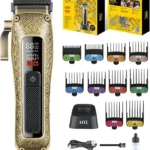 ماشين اصلاح htcکدAt-739