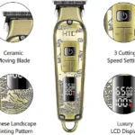 ماشين اصلاح htc کد AT-732