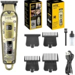 ماشين اصلاح htc کد AT-732