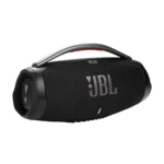 اسپیکر پرتابل Boom Box 3 JBL