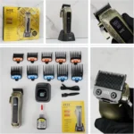 ماشين اصلاح htcکدAt-739