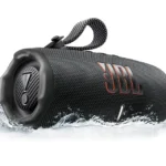 اسپيکر JBL charge 6