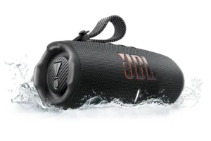 اسپیکر JBL charge 6