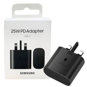 کلگی 25W سامسونگ