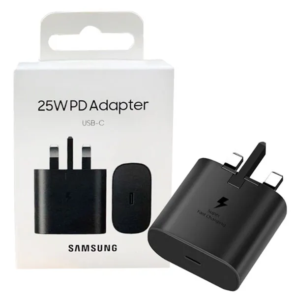 کلگی 25W سامسونگ