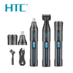 ماشين اصلاح htc کد AT-038