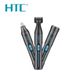 ماشين اصلاح htc کد AT-038
