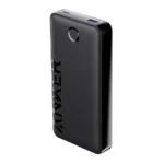 پاوربانک انکر مدل A1286H11 ظرفیت 20000mAh
