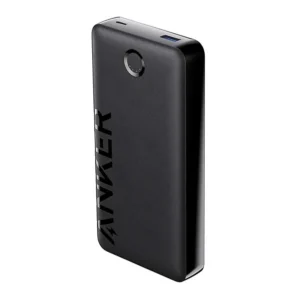پاوربانک انکر مدل A1286H11 ظرفیت 20000mAh