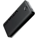 پاوربانک انکر مدل A1286H11 ظرفیت 20000mAh