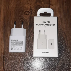 کلگی 15W سامسونگ
