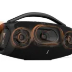 اسپیکر پرتابل Boom Box 3 JBL