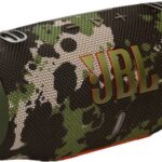 اسپيکر JBL charge 6