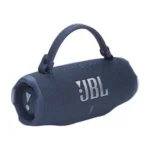 اسپيکر JBL charge 6