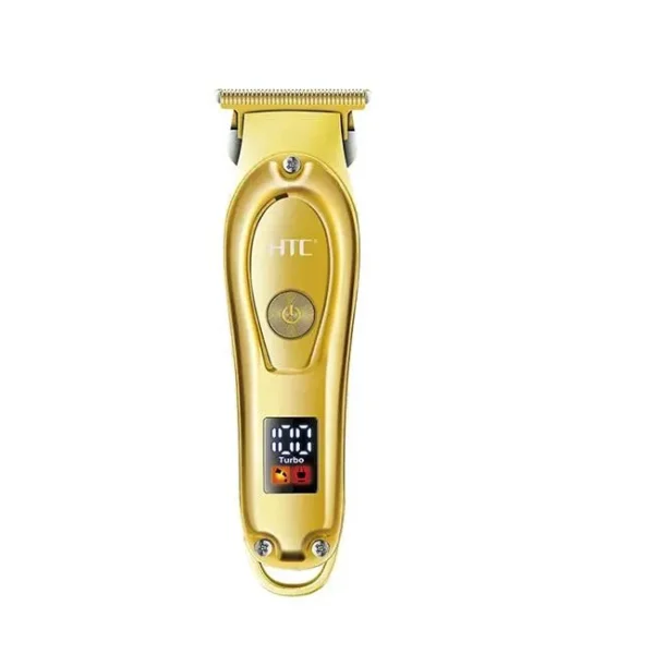 ماشين اصلاح htcکدAt-176