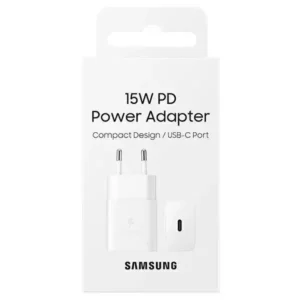 کلگی 15W سامسونگ