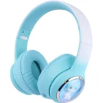 هدفون عروسکی مدل AKZ59