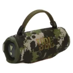 اسپيکر شارژر 6 jbl