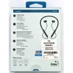 هدفون بلوتوثی گردنی انکر مدل SoundCore Life U2i