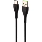 اسپيكر بلوتوثى AWEI مدل Y887