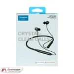 هدفون بلوتوثی گردنی انکر مدل SoundCore Life U2i