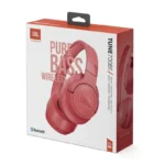هدست بلوتوثی مدل Tune 700BT