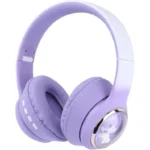 هدفون عروسکی مدل AKZ59