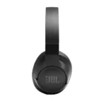 هدست بلوتوثی مدل Tune 700BT