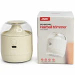 پرزگیر برقی لباس MDHL مدل MD-3859